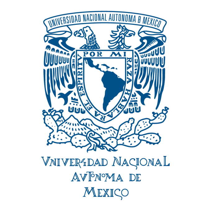 UNAM